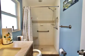 The Jewel Of safety harbor Charming apartment near all safety Harbor attractions - Image 3