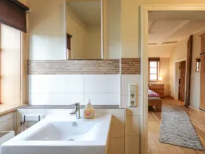 Incantevole appartamento per 2 persone con WIFI, TV, terrazza e animali ammessi - Image 3