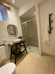 CharmSuites - charming flat in Ortigia - Image 3