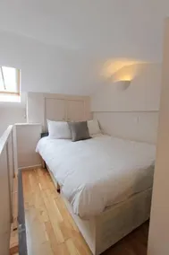 The Coach House, Clifton + Stationnement - Airbristol - Image 3