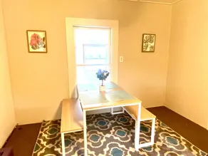Lovely 2BR in Heart of Northeast Kingdom - Image 5