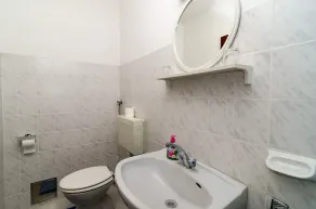 Guesthouse Moretic - Doppelzimmer mit Balkon und Meerblick 1 - Image 2