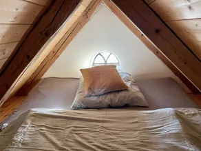 Hygge Hus - Cozy vacation home with fireplace in Holstein Switzerland - Image 5