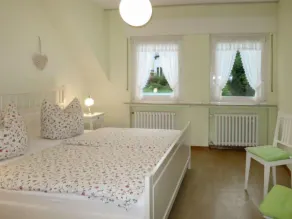 Apartment Weingut Krempel by Interhome - Image 4