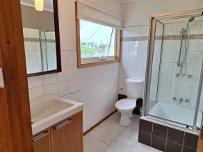 C168 DEGREES - updated iconic 70s beach house with 168 degree ocean views - Image 3