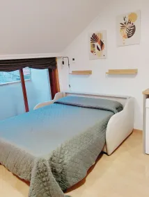 Apartment - Image 4