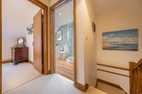 Sandpiper Lodge - Image 5