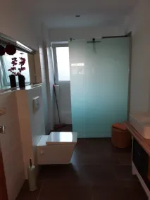 Ferienwohnung an der Weser - Image 2