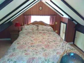 Pet friendly 1 bed cottage in Sellindge, Kent - Image 3