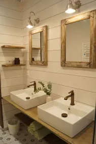 Gîte Coquelicot - 2-bedroom house in the heart of Alsace - Image 4