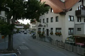 Hotel Sonne - Self Check-in - Image 4