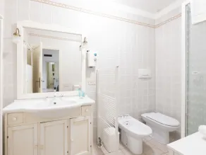 Apartment Casetta Rosa by Interhome - Image 3