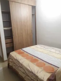 Apartamento con HERMOSA VISTA en CARTAGENA - Image 5