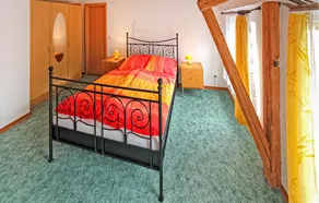 2 sovrum trevligt hem i Wesenberg - Image 4