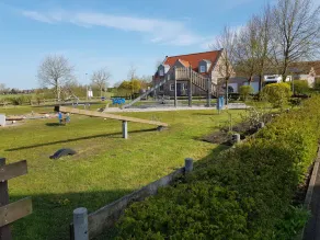 Vacation home for 7 guests with 120m² in Ditzum (156346) - Image 4