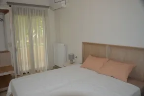 Neue Ferienwohnung in Strandnähe - Image 4