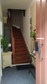 Le Passage du Faubourg, agréable T3 en duplex de 120m2 - Image 2