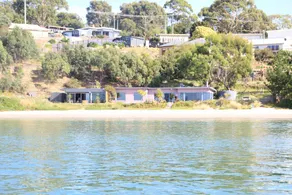 Beachfront Life - Experience living on the beach - The only house on the beach - Image 2