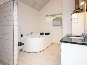 Holiday Home in Børkop - Image 4