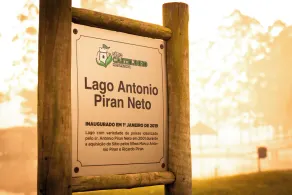 Sitio Castelinho Hotel Fazenda - Image 4