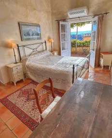 Les 3 Terrasses - Image 2