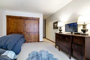 Luxury Ski in Out, Walk to Ritz Carlton, Air conditioned, Private Hot Tub, Pool! - Image 5