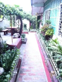 Agoo, beautiful and vibrant town in the north! - Image 3