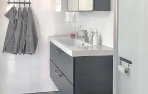 Skønt hus i Borås med sauna - Image 4