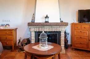 In a quiet location with sea view - El Mirador de Castilnovo - Image 2