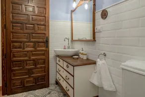 Casa Rural Villa Margarita - Image 3