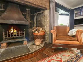 Hole Farm - Image 3