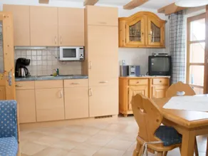 Ferienwohnung I, 40 qm - Image 5