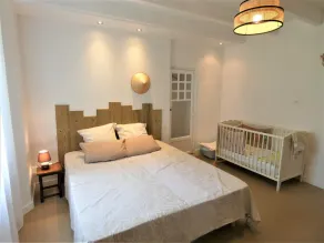 Le petit saou du becq - Image 5