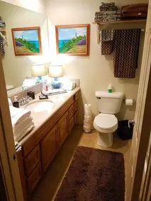 Desert Retreat, ATV Paradise 3/2 <br> - Image 3