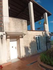 Villa Aresco - Image 2