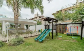 Apt w/ Side sea View, Seaside Condominium Rap0306 - Image 2