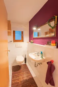 5 star ground floor apartment \"Lois\" 115sqm, 2 bedrooms, south-facing terrace - Image 4