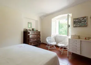 Little gem in a unique place! Right on the beach with garden. Pet friendly - Image 5
