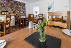 Stornoway Bed and Breakfast - Image 4