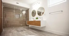 Villa Dubai by Glam Homes - Image 2