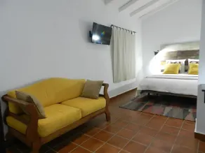Sickles hus - Image 3
