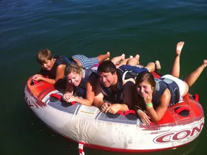 Das schönste Haus am Flathead Lake - seltener August 2019 eröffnet - Image 3