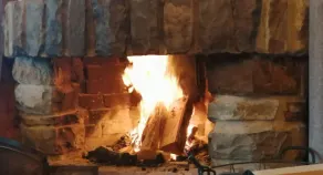 Le Numéro 12 - Chalet à Francorchamps - Image 2
