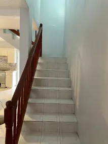 Renovated family-sized home, just a few short minutes from the beach! - Image 2