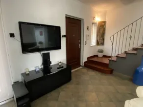 VILLA MILICI Taormina - Image 2