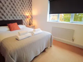 Rider Gardens Holiday House - Image 4