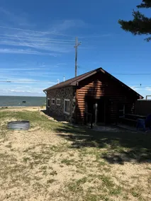 Recently Updated Beachfront Cottage #5 - Image 5