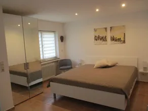 Apartamento de Férias em Sulzbach - Image 4