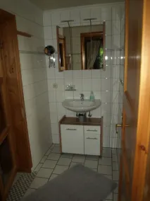 4 star log houses with sauna / fireplace near Schlei u. Baltic Sea near Kappeln - Image 3