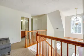 Great for Families! Suburban Home in Ruther Glen - Image 2